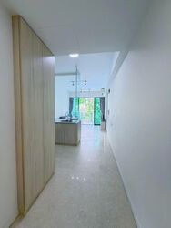 Thomson Three (D20), Apartment #603725351